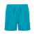 Плавательные шорты Aqua, мужские, M, 6716BN12M, Цвет: бирюзовый, Размер: M