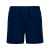 Плавательные шорты Aqua, мужские, S, 6716BN55S, Цвет: navy, Размер: S