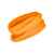 Снуд Nanuk, унисекс, 9004BR31, Цвет: оранжевый
