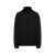 Куртка Makalu, мужская, M, 5079CQ02M, Цвет: черный, Размер: M