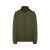 Куртка Makalu, мужская, L, 5079CQ15L, Цвет: зеленый армейский, Размер: L