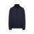 Куртка Makalu, мужская, S, 5079CQ55S, Цвет: navy, Размер: S