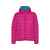 Куртка Norway, женская, XL, 5091RA40XL, Цвет: фуксия, Размер: XL