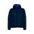 Куртка Norway, женская, L, 5091RA55L, Цвет: navy, Размер: L