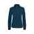 Куртка флисовая Luciane, женская, S, 1196SM55S, Цвет: navy, Размер: S