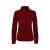 Куртка флисовая Luciane, женская, XL, 1196SM57XL, Цвет: бордовый, Размер: XL