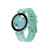 521150 Смарт-часы Semifreddo SW-61, Цвет: зеленый