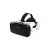 595801 Очки VR VR XPro с беспроводными наушниками