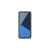 595810 Внешний аккумулятор NEO Bright, 10000 mAh, Цвет: голубой,серый,синий