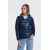 Куртка пуховая женская Tarner Lady бирюзовая, размер XL, Цвет: бирюзовый, Размер: XL, изображение 6