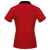 Рубашка-поло Condivo 18 Polo, красная, размер XS, Цвет: красный, Размер: XS, изображение 2
