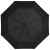 Зонт складной Hit Mini, черный, Цвет: черный, Размер: длина 53 см, изображение 2