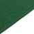 Полотенце Odelle ver.1, малое, зеленое, Цвет: зеленый, Размер: 35х70 см, изображение 3