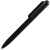 Ручка шариковая Prodir DS6S TMM, черная, Цвет: черный