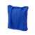 Cумка хозяйственная  Bagsy Super 220 г/м2, синяя, Цвет: синий