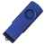 USB flash-карта DOT (16Гб), синий, 5,8х2х1,1см, пластик, металл, Цвет: синий