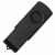 USB flash-карта DOT (32Гб), черный, 5,8х2х1,1см, пластик, металл, Цвет: черный
