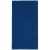 Полотенце Soft Me Light, малое, синее, Цвет: синий, Размер: 35x70 см, изображение 2
