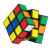 Головоломка «Кубик Рубика 3х3», изображение 2