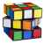 Головоломка «Кубик Рубика 3х3», изображение 3
