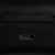 Беспроводные наушники Nextlevel, черные, Цвет: черный, Размер: футляр-база: 8х3, изображение 10