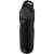 Термобутылка Autoseal Chill, вакуумная, черная, Цвет: черный, Объем: 700, Размер: 7, изображение 4