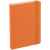 Ежедневник Covert, датированный, оранжевый, Цвет: оранжевый, изображение 3