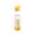 Бутылка Tutti Frutti, 10031402, Цвет: желтый,прозрачный, Объем: 740