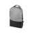 Рюкзак Fiji с отделением для ноутбука, 934428, Цвет: темно-серый,серый