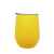 Кофер софт-тач CO12s (желтый), Цвет: желтый