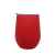 Кофер софт-тач CO12s (красный), Цвет: красный