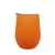 Кофер софт-тач CO12s (оранжевый), Цвет: оранжевый