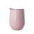 Кофер глянцевый CO12 (розовый), Цвет: розовый