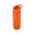Бутылка для воды Speedy, 820102, Цвет: оранжевый, Объем: 700
