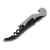 Нож сомелье Pulltap's Basic, 00480601, Цвет: черный,серебристый