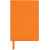 B030 SKUBA myBOOK чехол для ежедневника А4, оранжевый, Цвет: оранжевый