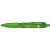 2775 Big Pen XL Frosty зеленый/зеленый, Цвет: зеленый