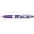 2775 Big Pen XL Frosty фиолетовый/белый, Цвет: фиолетовый