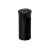 Вакуумная герметичная термокружка Upgrade, 811007, Цвет: черный, Объем: 300