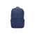 Рюкзак Mi Casual Daypack, 400043, Цвет: темно-синий