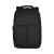 Рюкзак для ноутбука WENGER Reload 14'', черный, нейлон/полиэстер, 28 x 17 x 42 см, 11 л