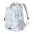 Рюкзак WENGER, 15”, серый камуфляж, полиэстер, 900D, 33 х 17 х 46 см, 32 л