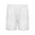 Спортивные шорты Player детские, 16, 453201.16, Цвет: белый, Размер: 16