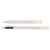 Набор Pierre Cardin PEN&PEN: ручка шариковая + роллер. Цвет - стальной. Упаковка Е или E-1