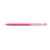 Ручка шариковая Pierre Cardin EASY, цвет - вишневый. Упаковка Р-1