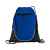 Рюкзак Teeny, 5-12012001, Цвет: ярко-синий