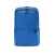 Рюкзак Tiny Lightweight Casual, 420000, Цвет: синий