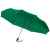 Зонт складной Alex, 10901608р, Цвет: зеленый