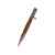 Ручка шариковая Падук, 101001