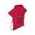 12029701 Рюкзак в виде футболки болельщика, Цвет: красный, изображение 4